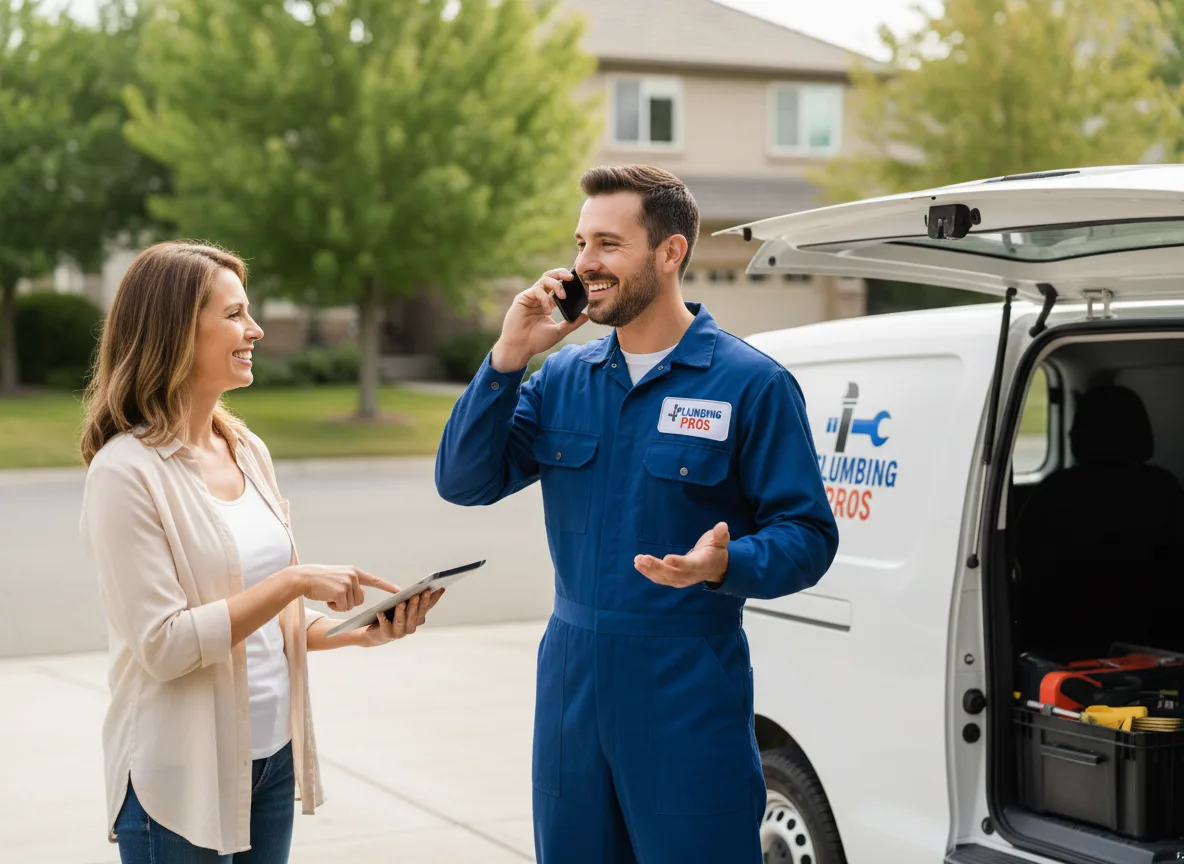 Water Heater Repair Ellsworth, MN FAQs